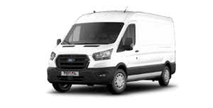Renting FORD Transit Van 350 L2 Trend N1 2.0 Ecoblue 130CV - Isotermo