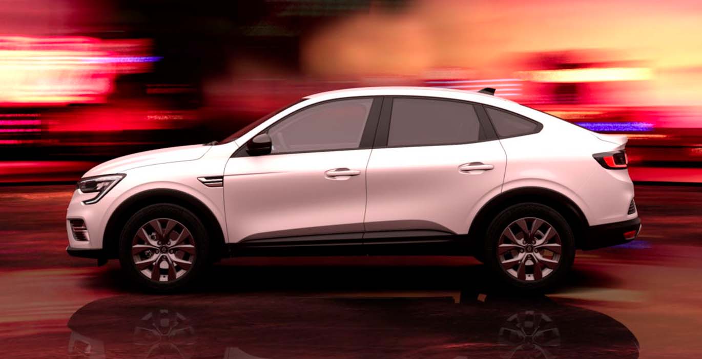 Renault-Arkana-Evolution-TCe-Mild-Hybrid-lateral.jpg