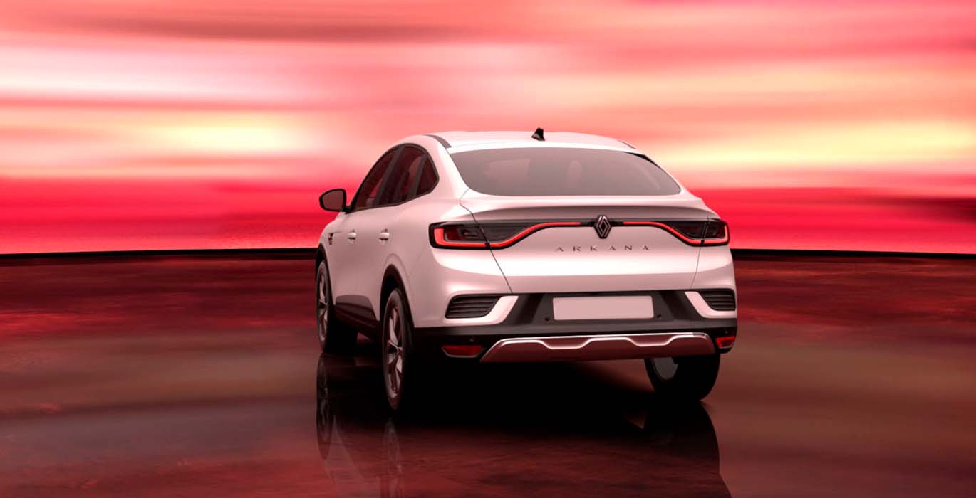 Renault-Arkana-Evolution-TCe-Mild-Hybrid-trasera.jpg