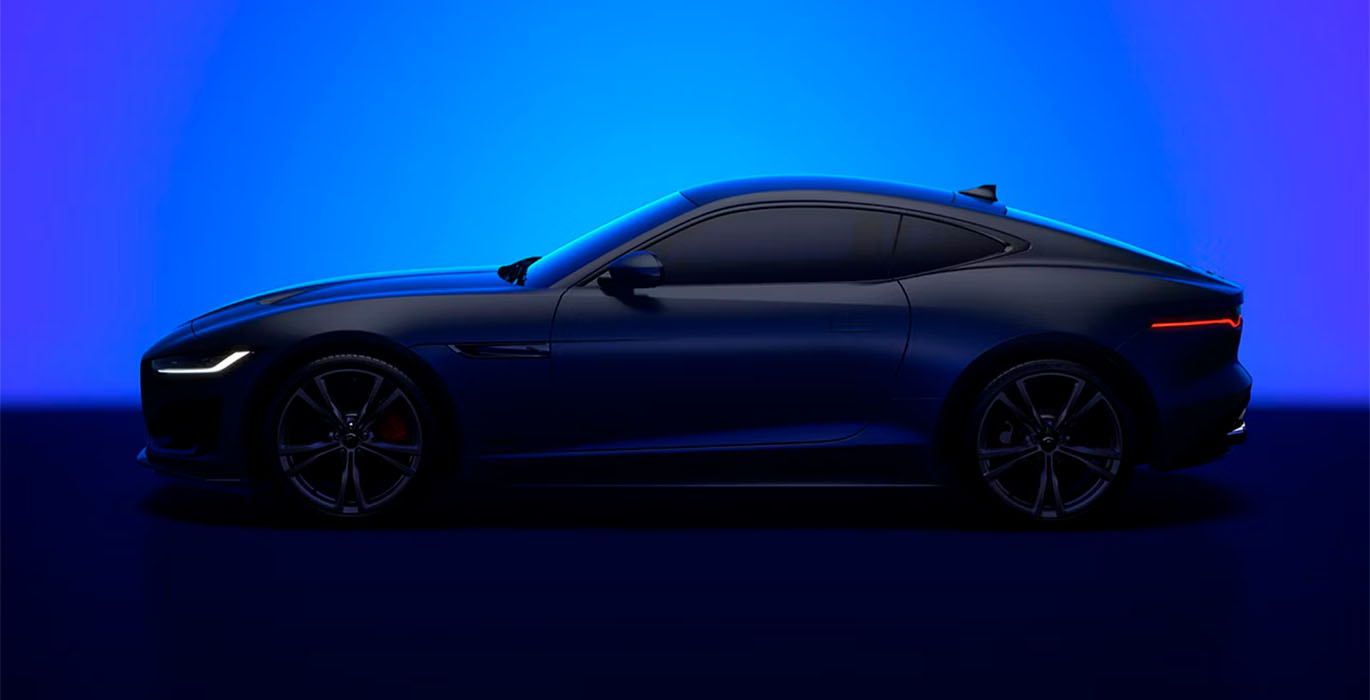 Jaguar-F-Type-2.0-I4-RWD-R-Dynamic-lateral