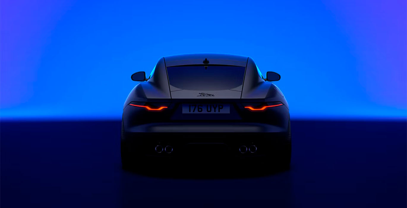 Jaguar-F-Type-2.0-I4-RWD-R-Dynamic-trasera-II
