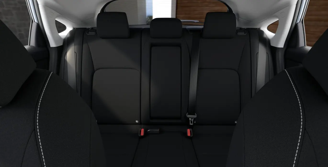 Honda-Civic-2.0-i-MMD-Elegance-CVT-interior-trasera.webp