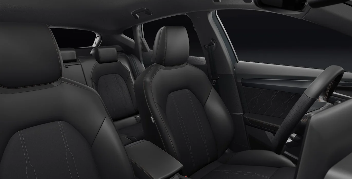 Cupra-Formentor-1.5-PHEV-204cv-interior.webp