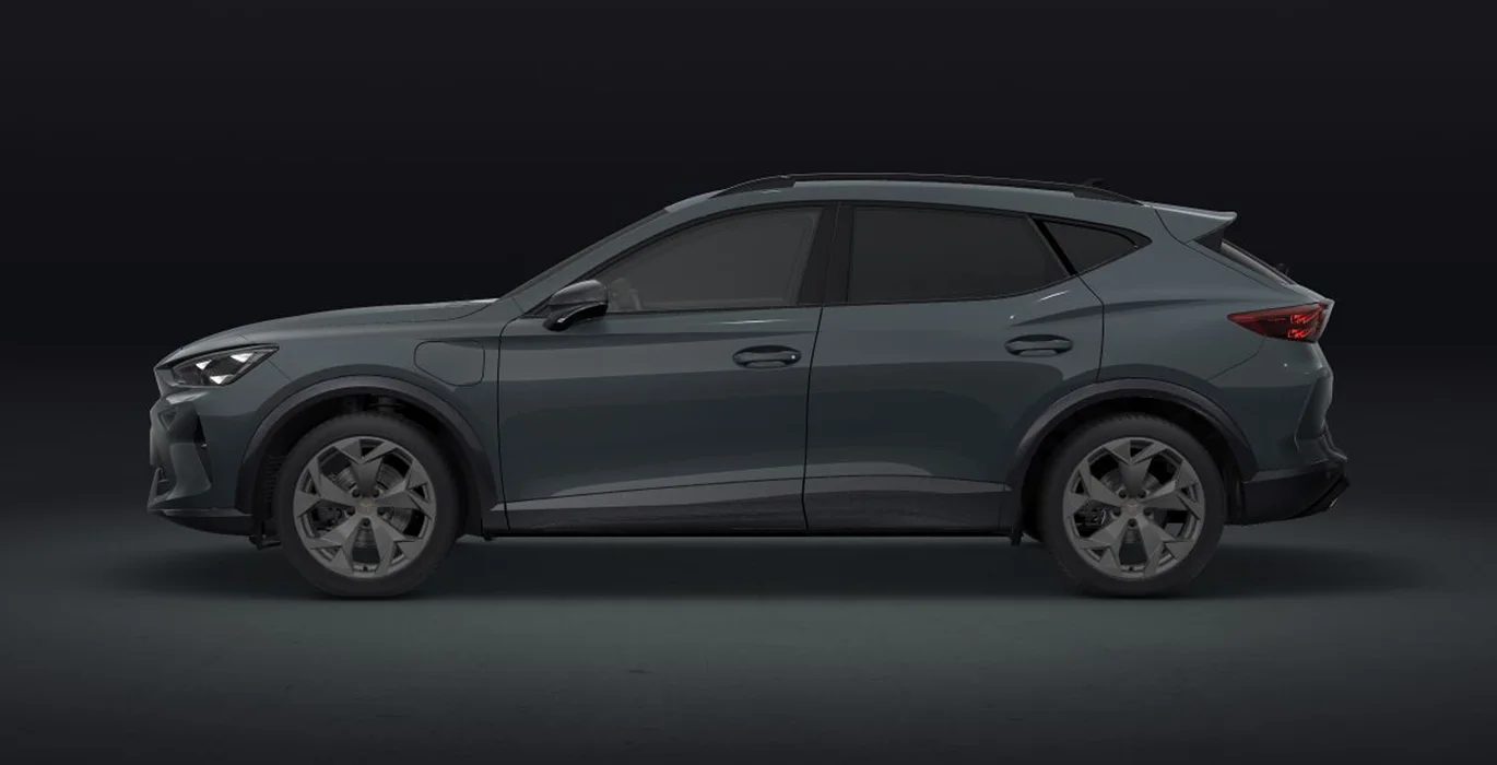 Cupra-Formentor-1.5-PHEV-204cv-lateral.webp