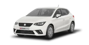 Seat Ibiza 1.0 TSI 95cv Style XL
