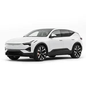 Polestar 7