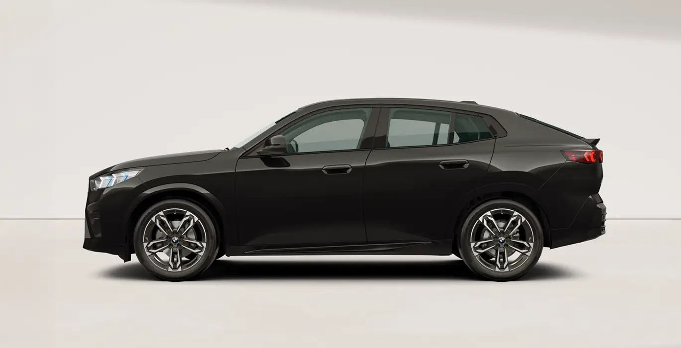 BMW-X2-sDrive20d-negro-lateral.webp