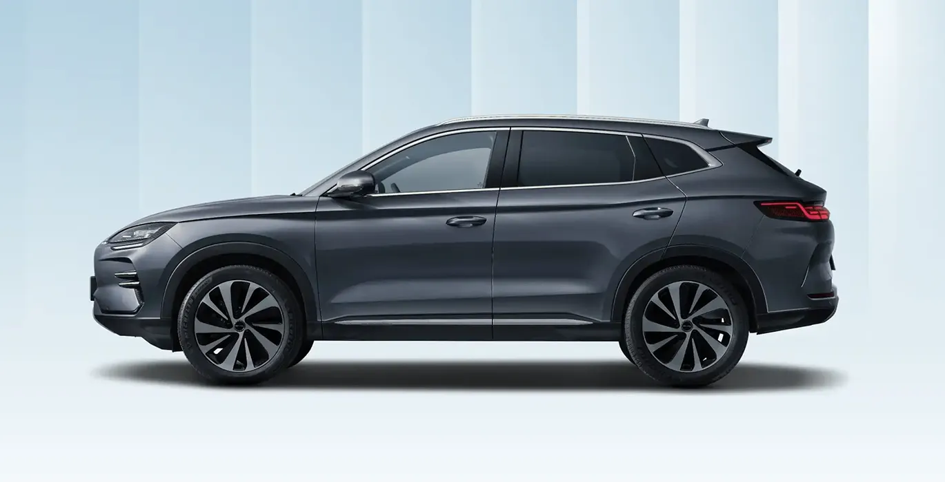 BYD-Seal-U-Comfort-lateral-gris-oscuro.webp