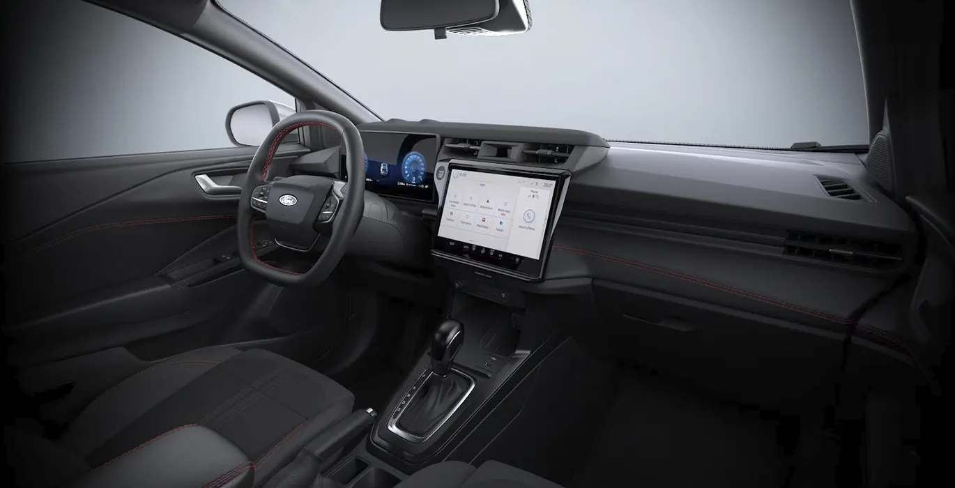 FORD-Puma-ST-Line-EcoBoost-AT-MHEV-125CV-interior-delantera-II.webp