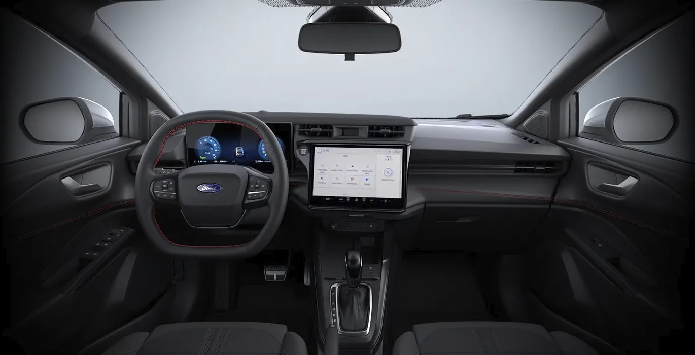 FORD-Puma-ST-Line-EcoBoost-AT-MHEV-125CV-interior-delantera.webp