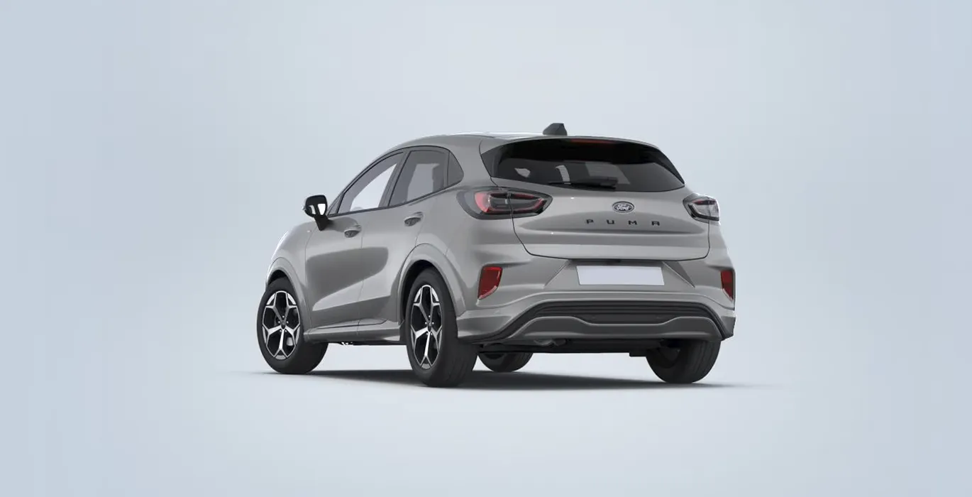 FORD-Puma-ST-Line-EcoBoost-AT-MHEV-125CV-trasera.webp