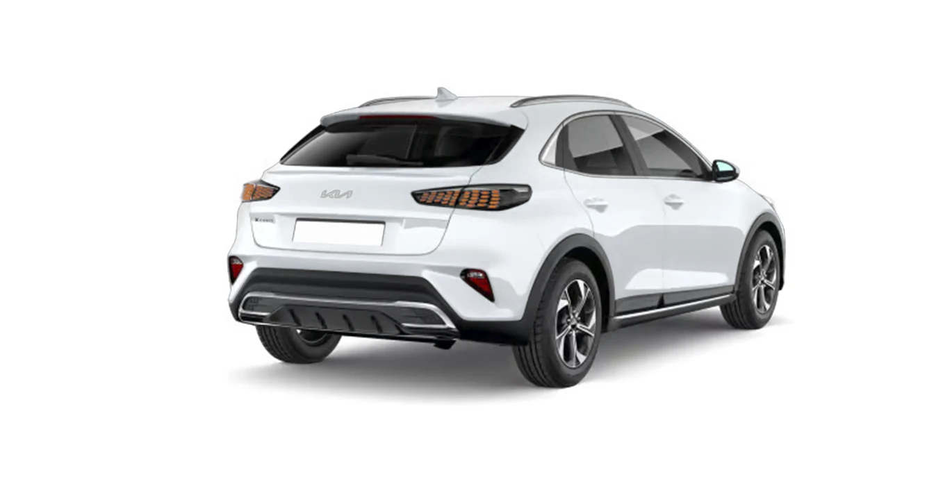 KIA-XCeed-1.0-T-GDI-trasera-blanco.webp
