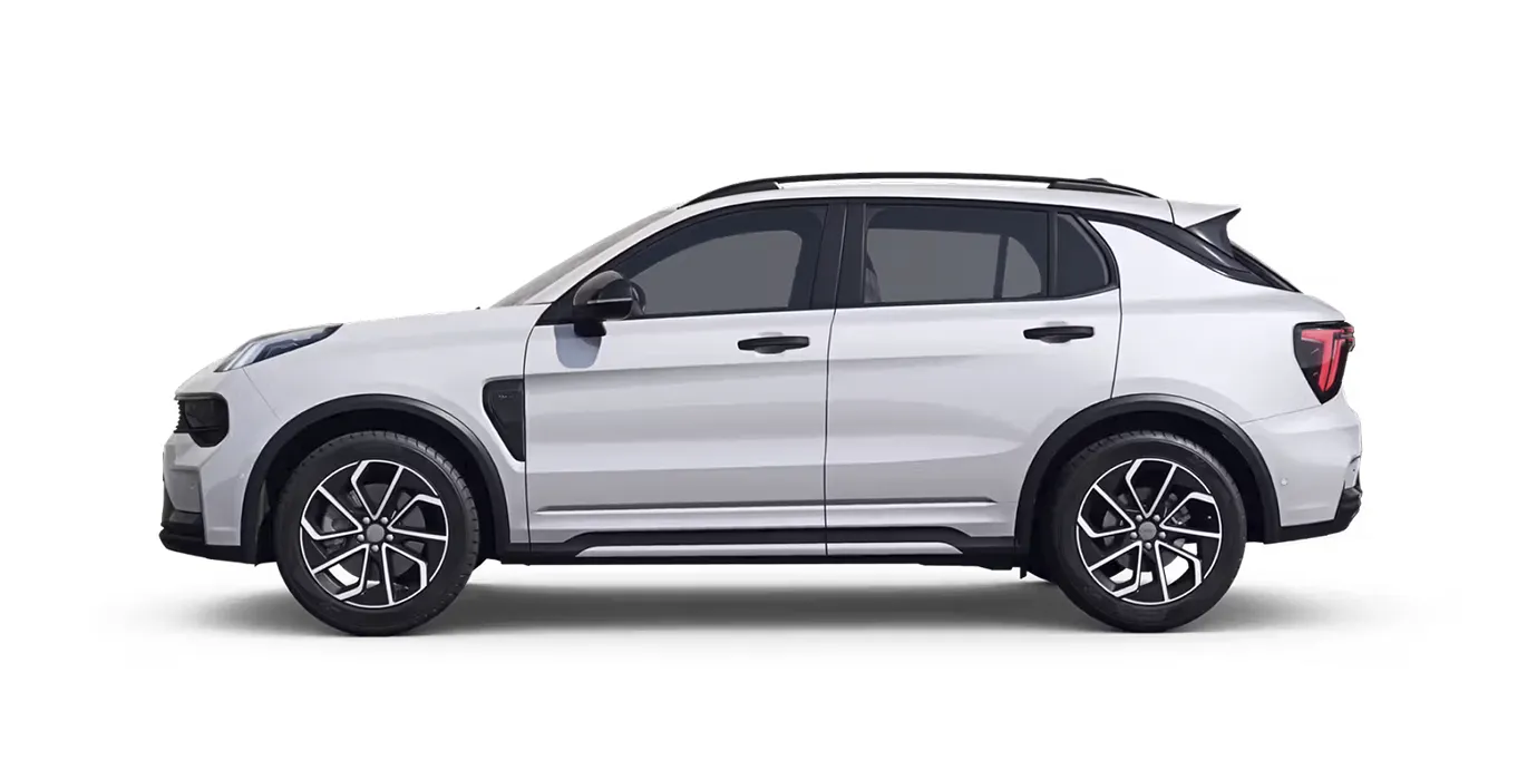 Lynk-Co-01-1.5-PHEV-Core-lateral-blanco.webp