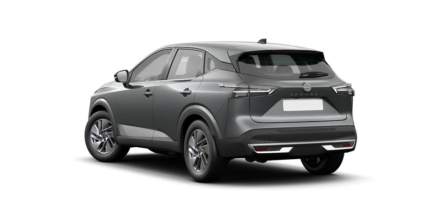 Nissan-Qashqai-5P-DIG-T-103kW-140CV-MHEV-12V-6MT-4x2-Acenta-trasera-gris.webp