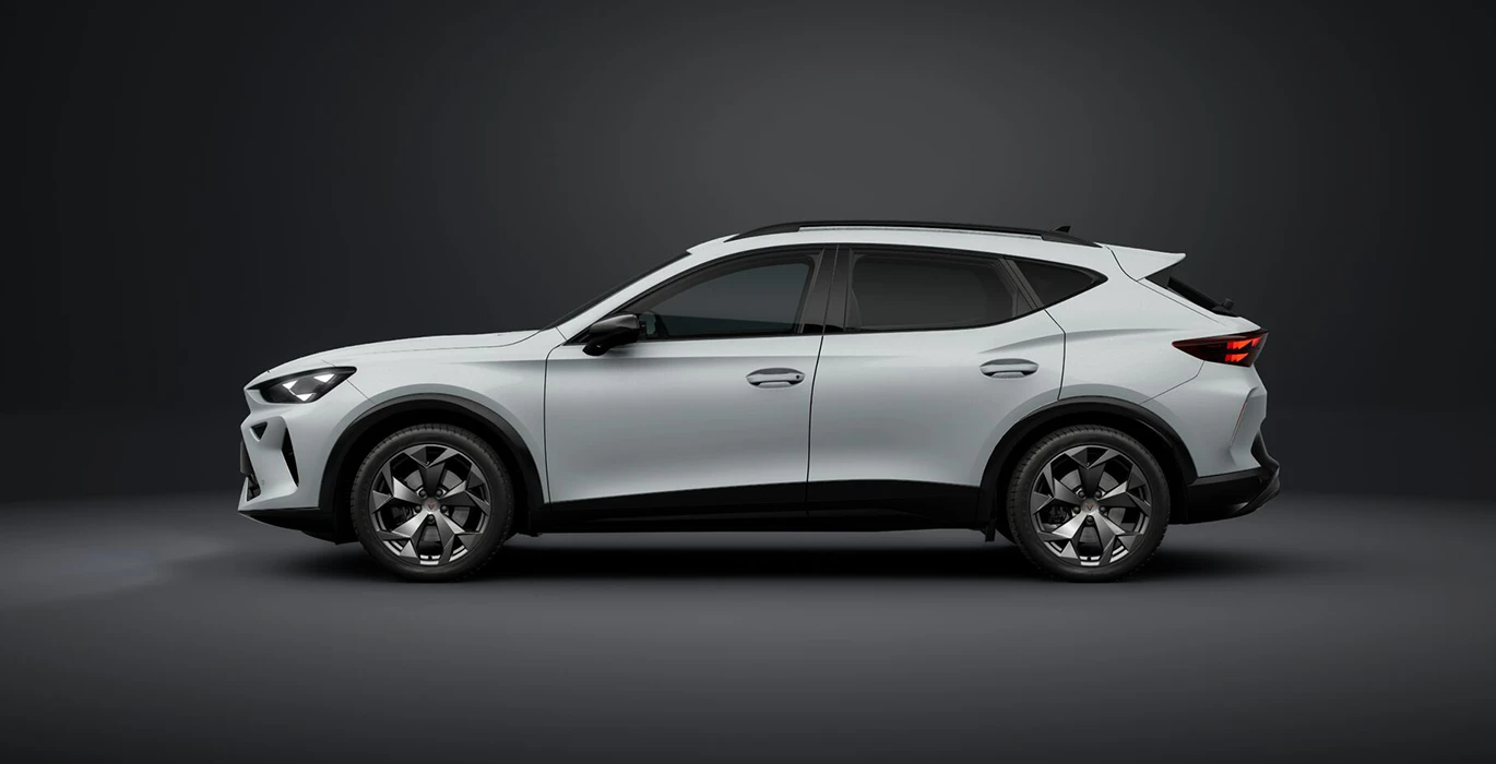 Cupra-Formentor-1.5-ETSI-110kW-150CV-DSG-lateral-blanco.webp