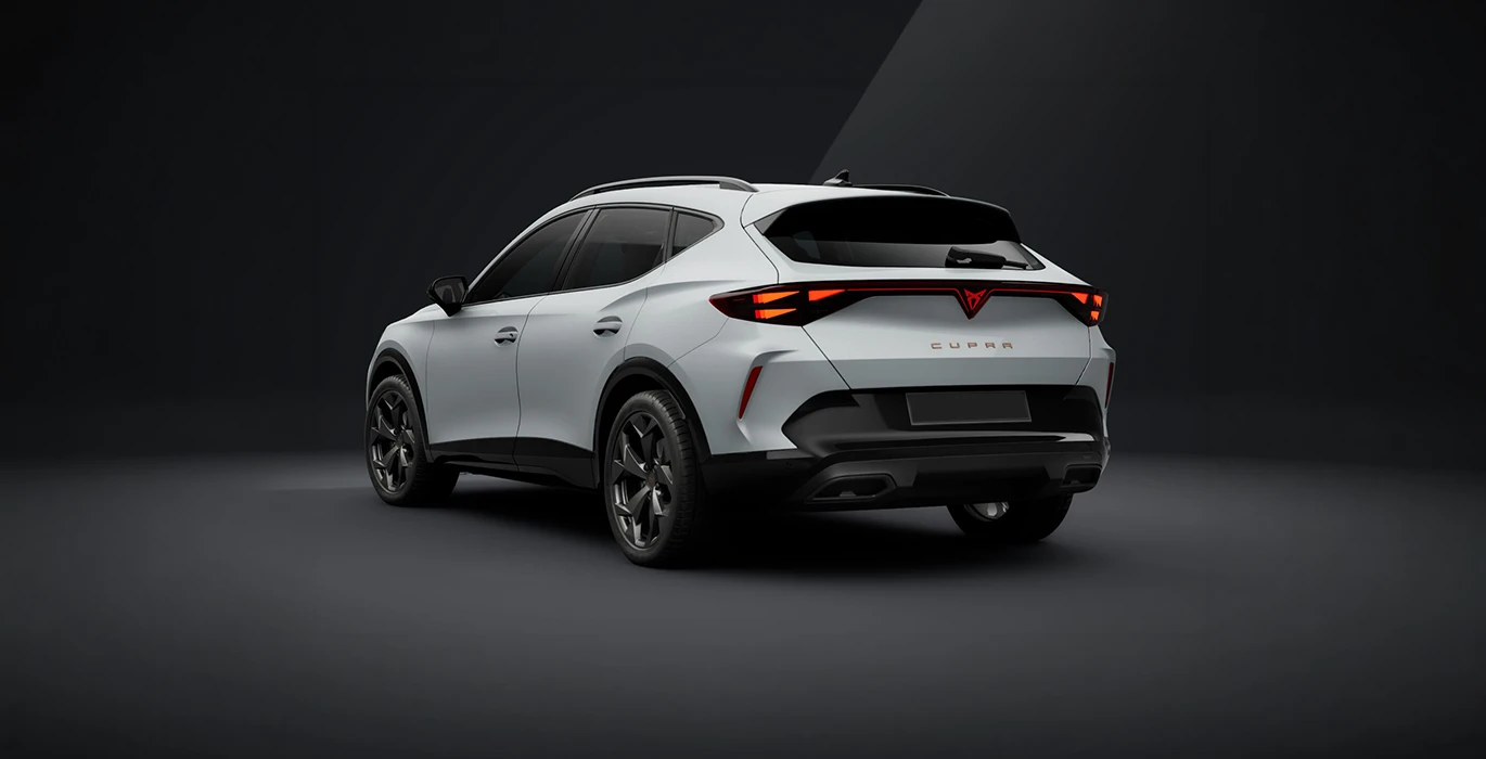 Cupra-Formentor-1.5-ETSI-110kW-150CV-DSG-trasera-blanco.webp