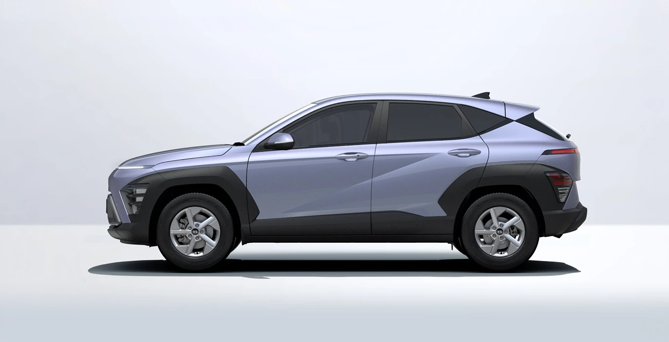 Hyundai-Kona-HEV-1.6GDI-138CV-DT-Maxx-lateral-azul.webp
