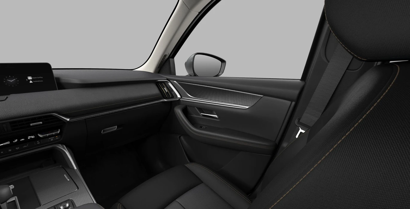 MAZDA-CX-60-e-Skyactiv-D-MHEV-8AT-RWD-Exclusive-Line-interior-delantera-II.webp