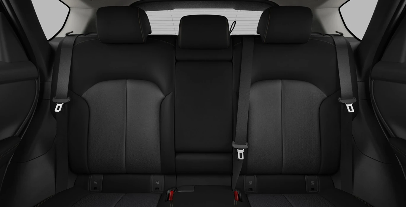 MAZDA-CX-60-e-Skyactiv-D-MHEV-8AT-RWD-Exclusive-Line-interior-trasera.webp