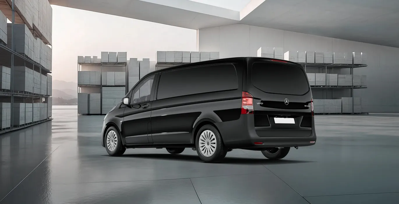 Mercedes-Benz-Vito-110CDI-75kW-Furgon-Pro-Larga-trasera.webp