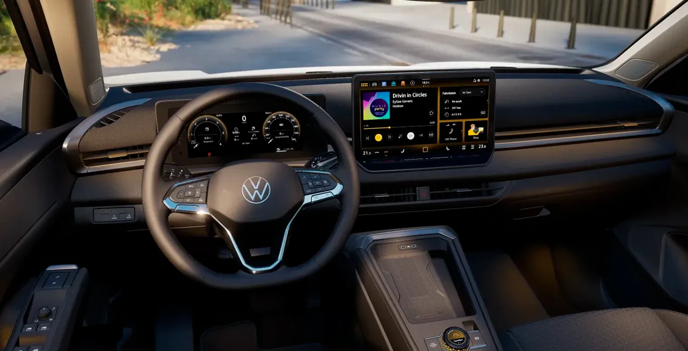 VOLKSWAGEN-T-ROC-Match-1.5-eTSI-150CV-DSG-interior-delantera.webp