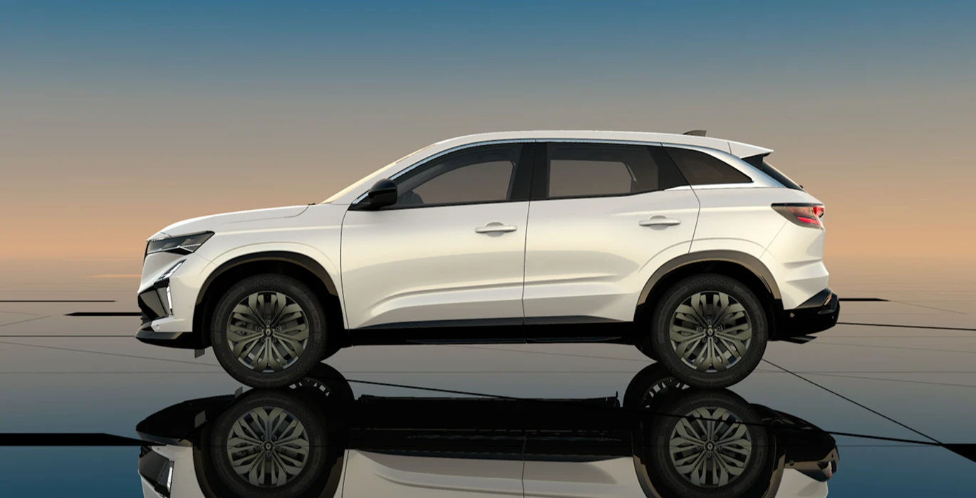 RENAULT-AUSTRAL-E-Tech-Full-Hybrid-Evolution-147kW-lateral-blanco.webp