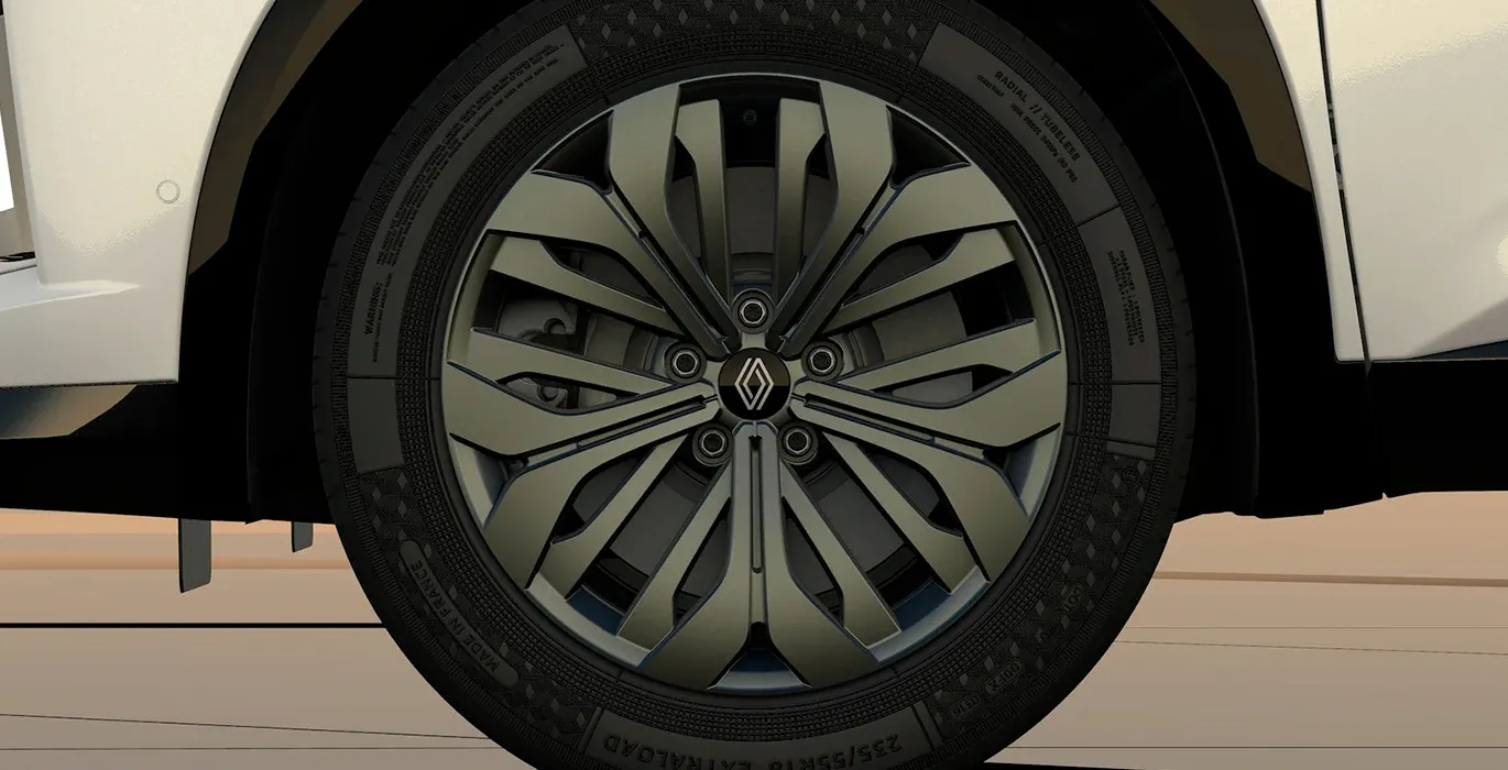 RENAULT-AUSTRAL-E-Tech-Full-Hybrid-Evolution-147kW-rueda-blanco.webp