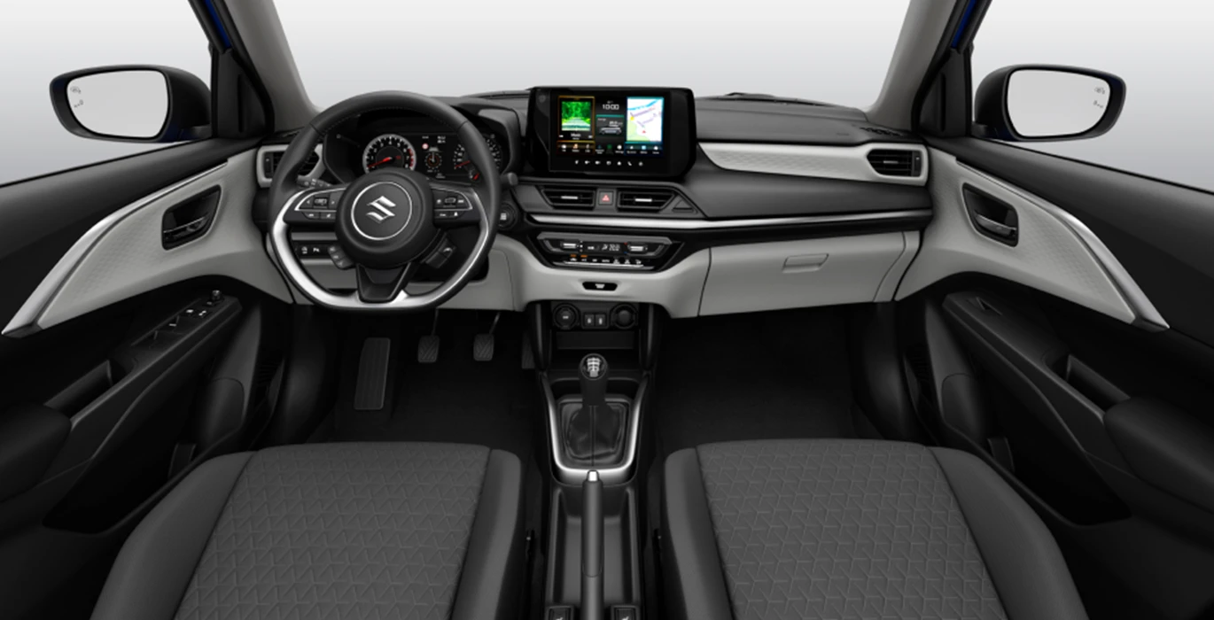 SUZUKI-SWIFT-1.2-S2-MILD-HYBRID-MANUAL-interior-delantera.webp