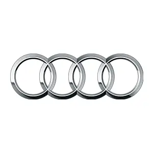 Audi de Segunda Mano