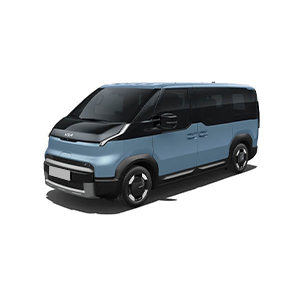 Kia PV5