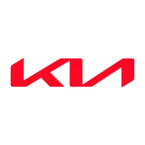 Renting Kia Segunda Mano