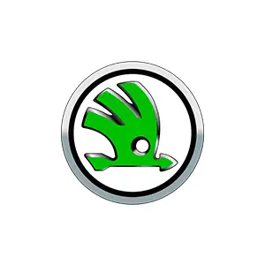 Renting Skoda Segunda Mano