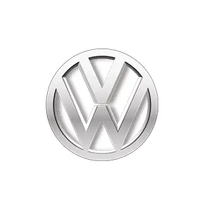 Renting Volkswagen Segunda Mano