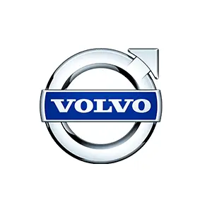 Renting Volvo Segunda Mano