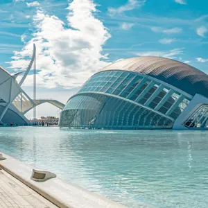 Segunda Mano en Valencia