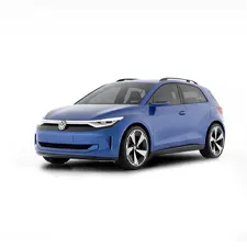 Volkswagen ID.2