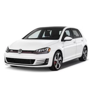 Imagen del coche