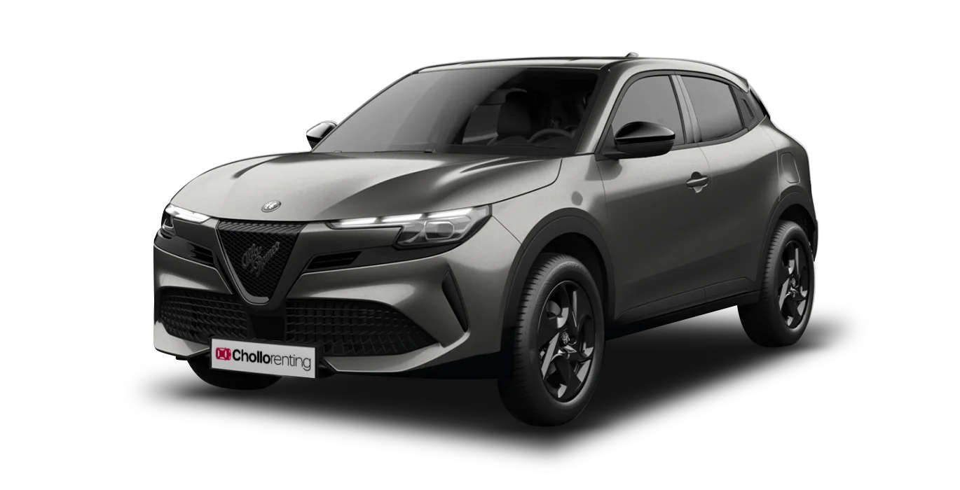 ALFA-ROMEO-Junior-Ibrida-1.2-Core-108kW-eDCT6-sin-fondo-principal-chollo