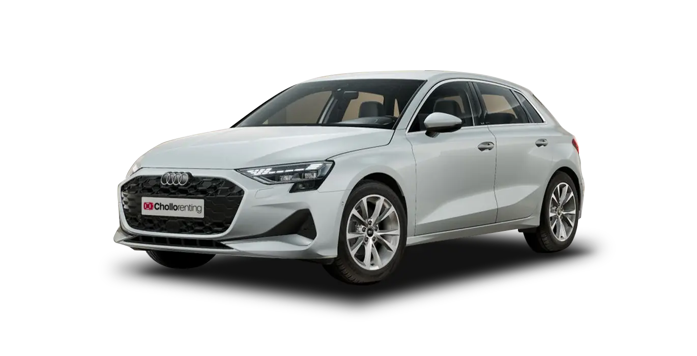 AUDI-A3-Sportback-Advanced-35-TFSI-S-Tronic-sin-fondo-principal-chollo