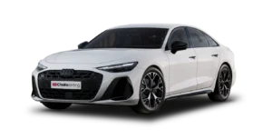 AUDI A6 TDI 150kW (204CV) S Tronic Black Line