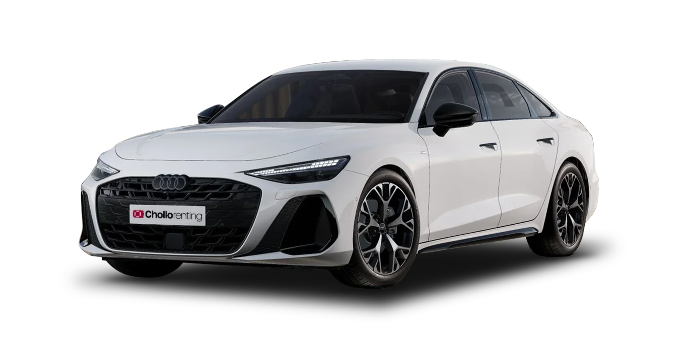 AUDI-A6-TDI-150kW-204CV-S-Tronic-Black-Line-sin-fondo-principal-chollo