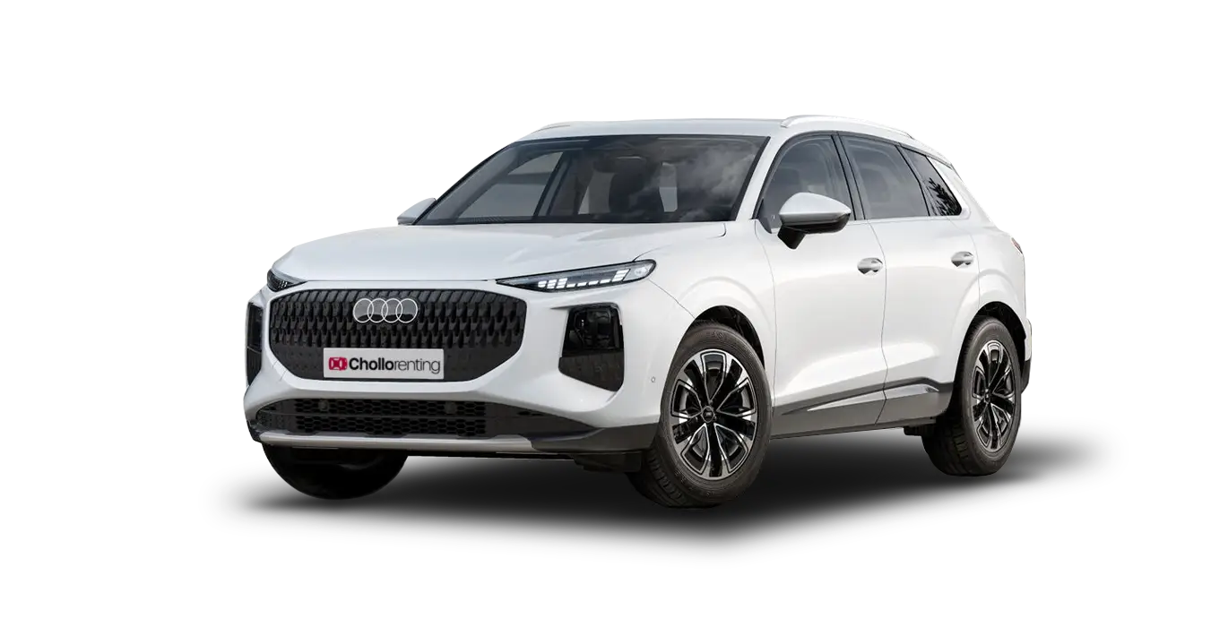 AUDI-Q3-Advanced-TDI-110-kW-S-Tronic-sin-fondo-principal-chollo