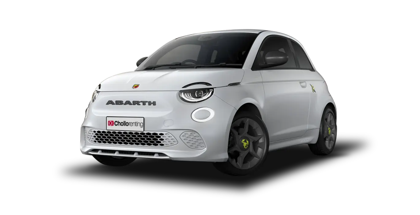 Abarth-500e-42kWh-sin-fondo-principal-chollo