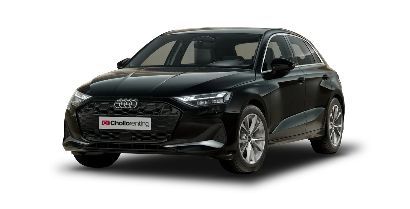 Audi-A3-Sportback-Advanced-TFSI-115cv-sin-fondo-principal-chollo