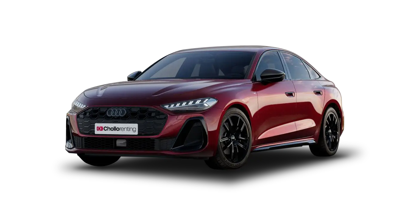 Audi-A5-TDI-150kW-204CV-Black-Line-sin-fondo-principal-chollo