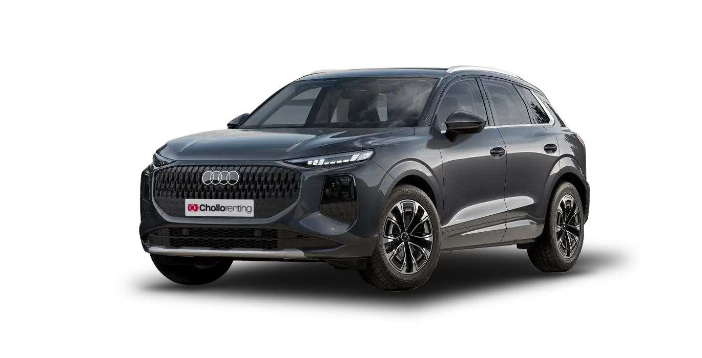 Audi-Q3-Advanced-TFSI-110kW-S-Tronic-sin-fondo-principal-chollo