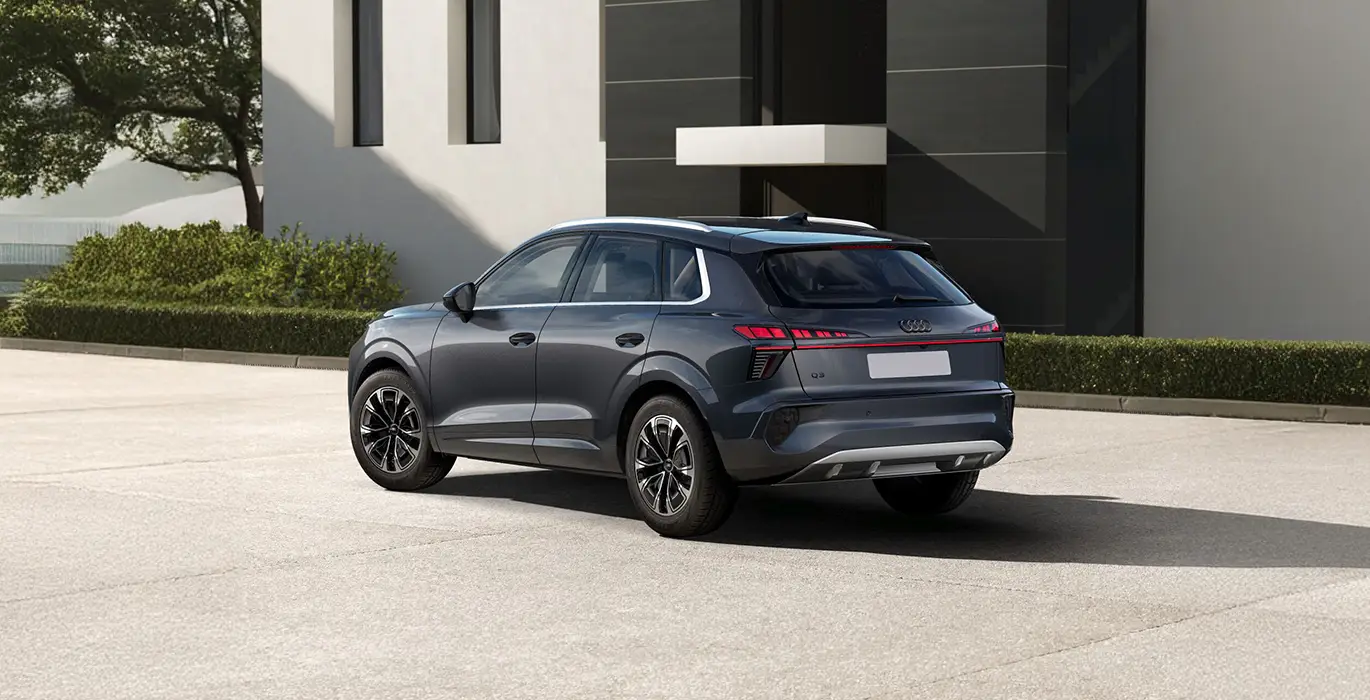 Audi-Q3-Advanced-TFSI-110kW-S-Tronic-trasera