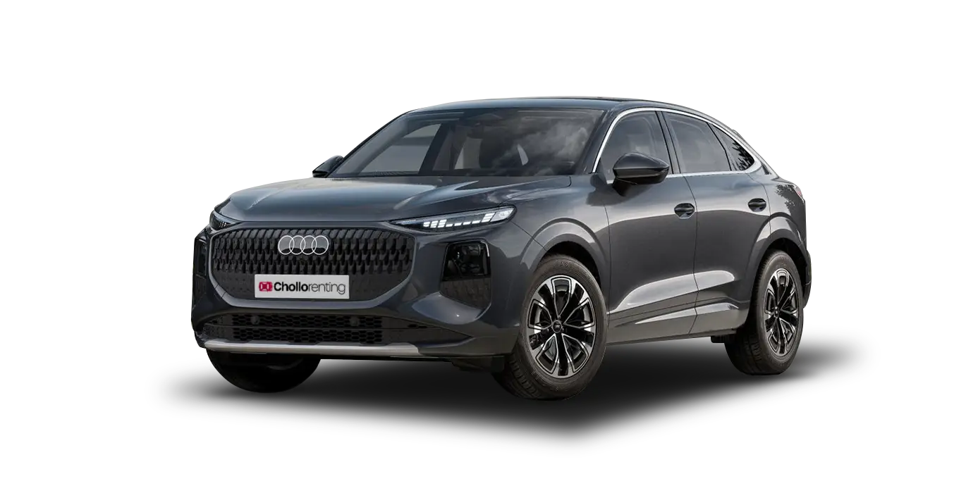 Audi-Q3-Sportback-Advanced-TFSI-110kW-S-Tronic-sin-fondo-principal-chollo