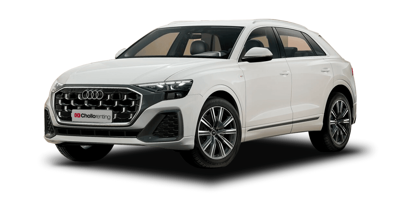 Audi-Q8-SUV-S-line-45-TDI-Quattro-Tiptronic-sin-fondo-principal-chollo