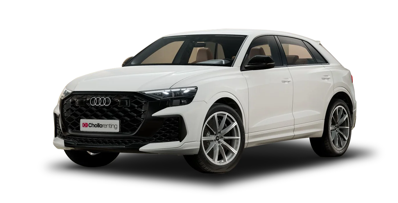 Audi-RS-Q8-441kW-TipTronic-sin-fondo-principal-chollo
